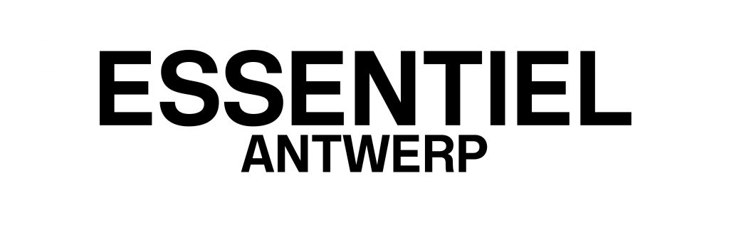 Essentiel Antwerp – Studio 19 Agency